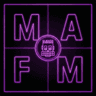 MAFM
